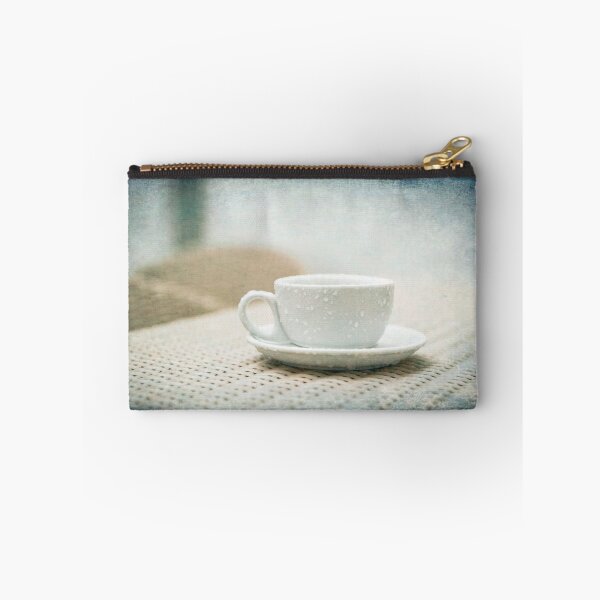 Item preview, White Cup#2 designed and sold by RJDowns.