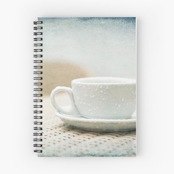 Item preview, White Cup#2 designed and sold by RJDowns.