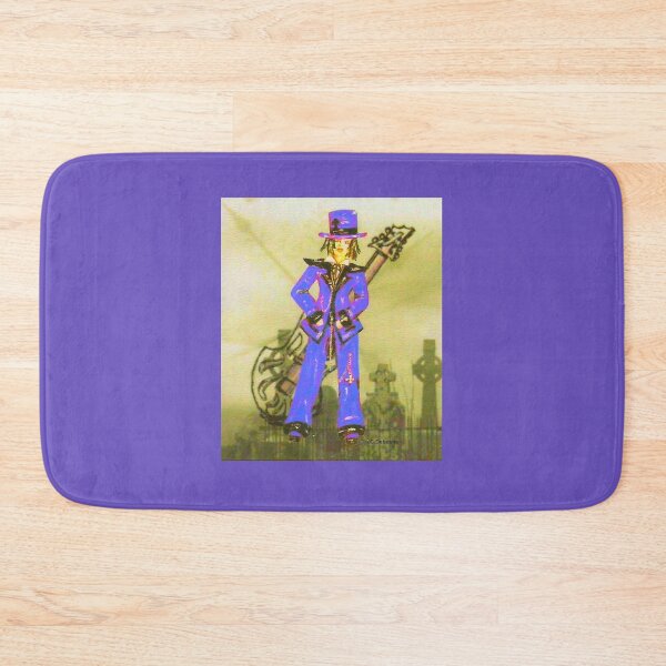 Item preview, GOTHIC, visual kei designed and sold by Catherine Debusne.