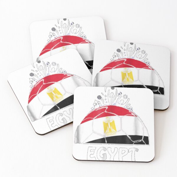 Item preview, Egyptoball designed and sold by Marolo.