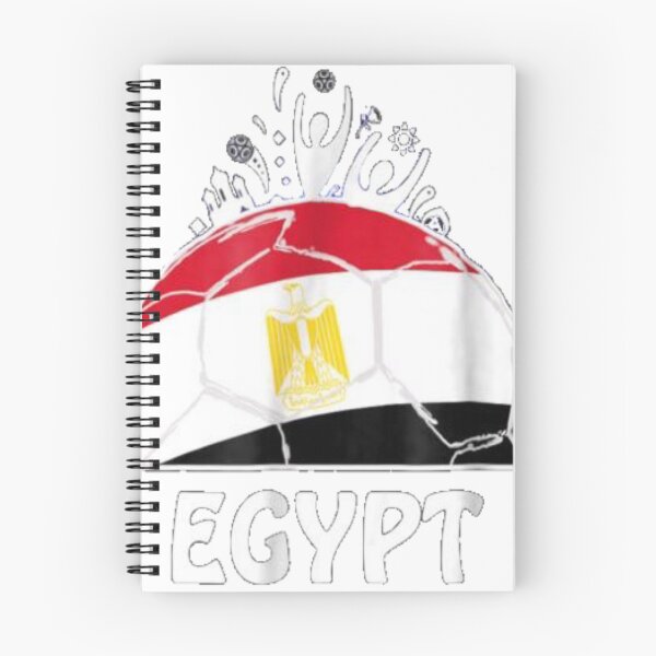 Item preview, Egyptoball designed and sold by Marolo.