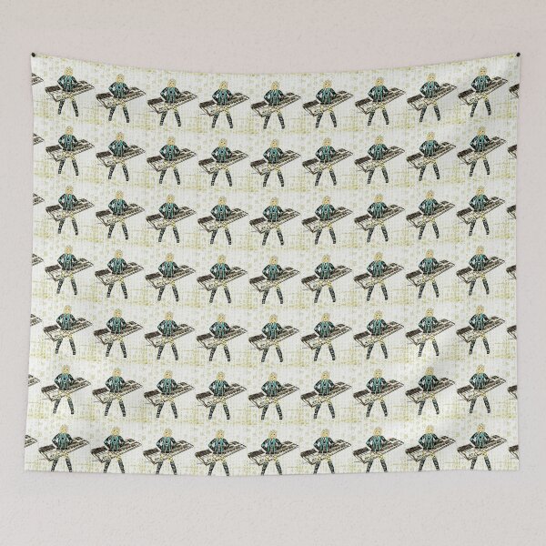 Item preview, Eroguro, VISUAL KEI designed and sold by Catherine Debusne.
