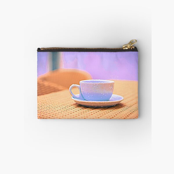 Item preview, White Cup#3 designed and sold by RJDowns.