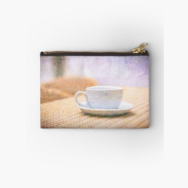 Item preview, White Cup#5 designed and sold by RJDowns.