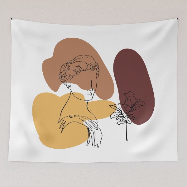 Item preview, Antique Feeling #2 designed and sold by All-Streets.