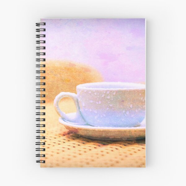Item preview, White Cup#4 designed and sold by RJDowns.