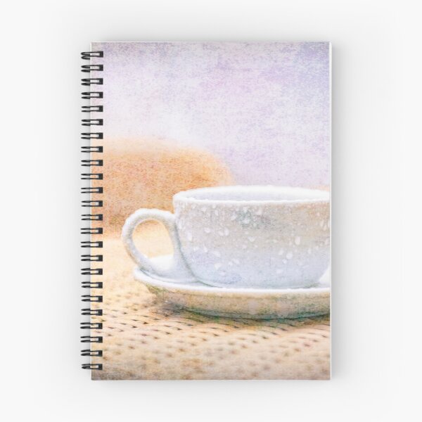 Item preview, White Cup#5 designed and sold by RJDowns.