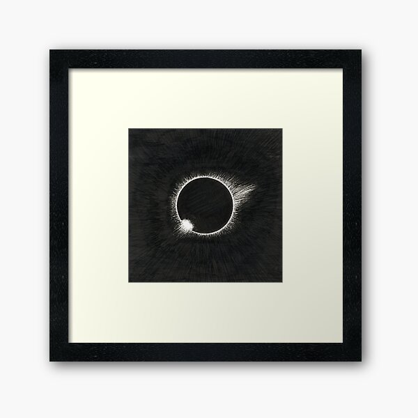 Item preview, Ring designed and sold by sparingtime.