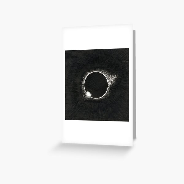 Item preview, Ring designed and sold by sparingtime.
