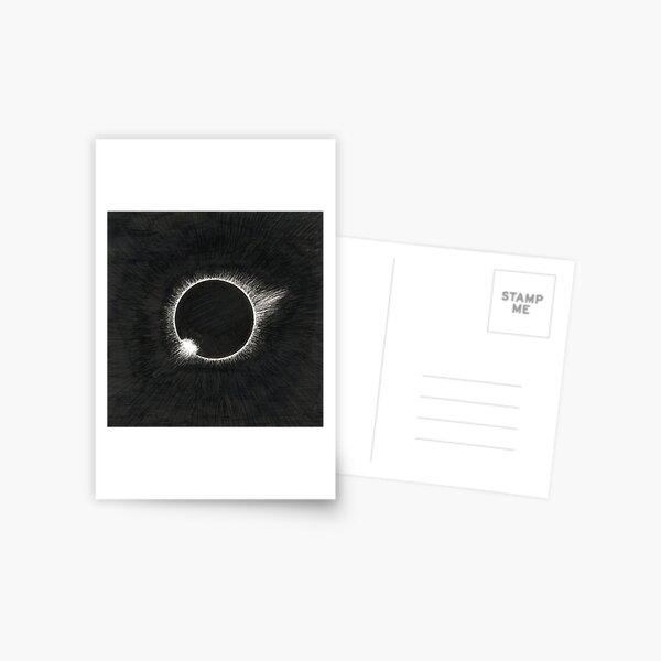 Item preview, Ring designed and sold by sparingtime.