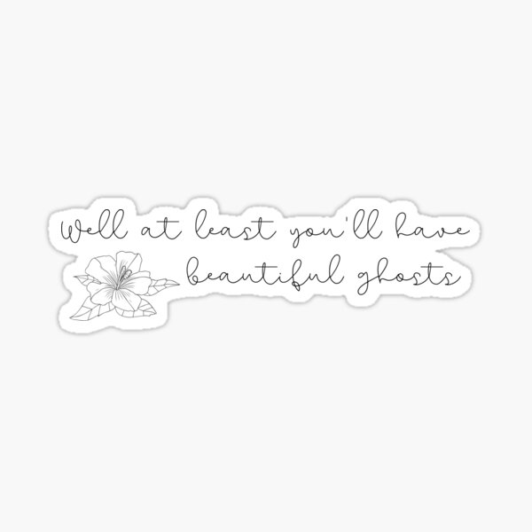 Item preview, Beautiful Ghosts - Taylor Swift Cats designed and sold by bombalurina.
