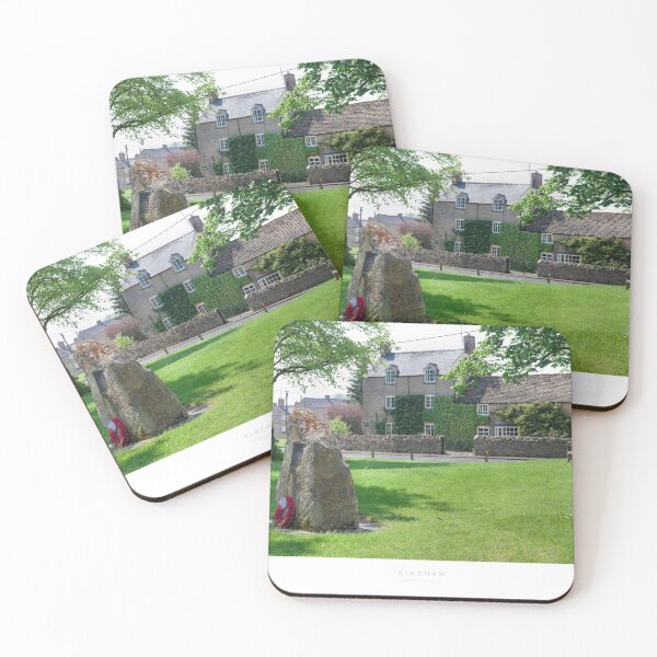 Item preview, Kingham designed and sold by andrewroland.