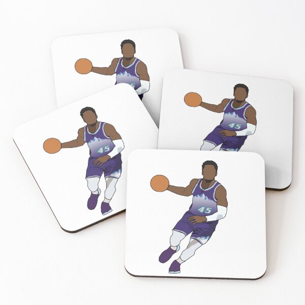 Item preview, Mitch designed and sold by 0rileyf0.