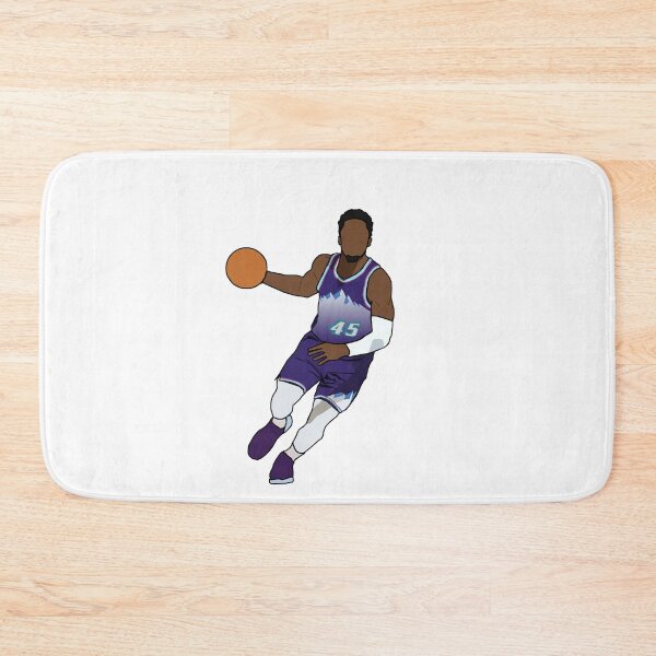 Item preview, Mitch designed and sold by 0rileyf0.
