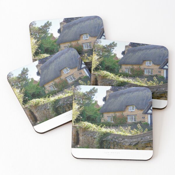 Item preview, Ilmington designed and sold by andrewroland.