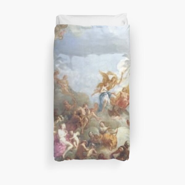 estético Funda nórdica