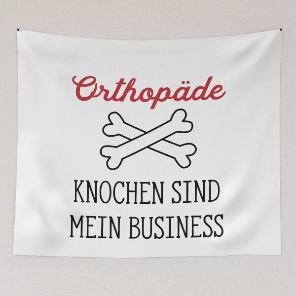 Item preview,  orthopedist designed and sold by Vectorqueen.