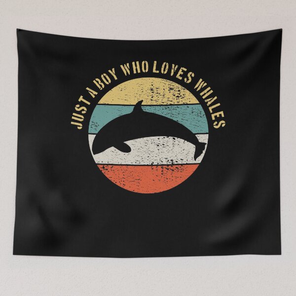 Item preview, Orca  designed and sold by 4tomic.