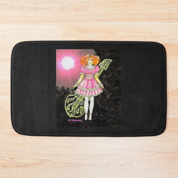 Item preview, Visual Kei, OSHARE designed and sold by Catherine Debusne.