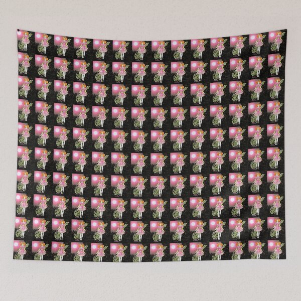 Item preview, Visual Kei, OSHARE designed and sold by Catherine Debusne.
