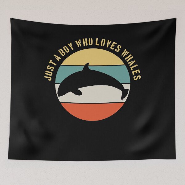 Item preview, Orca  designed and sold by 4tomic.