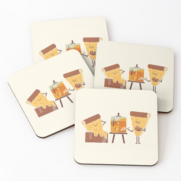 Item preview, Posing designed and sold by HandsOffMyDinosaur.
