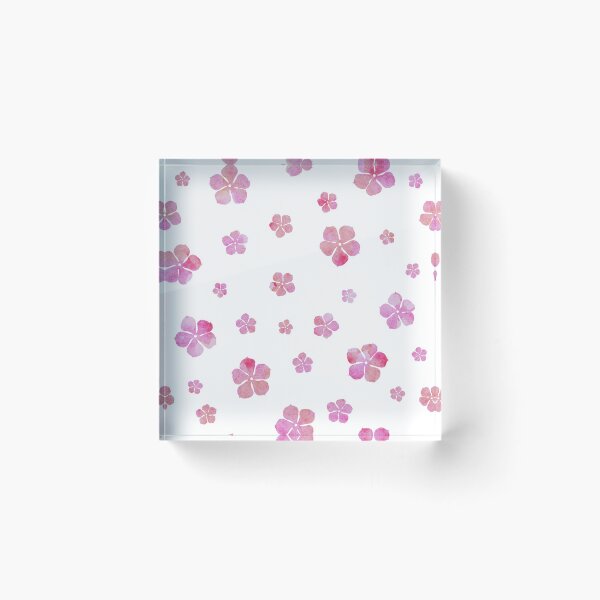 Item preview, flower splash designed and sold by RosalieReeves.