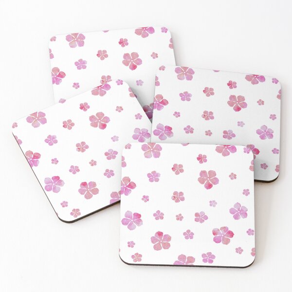 Item preview, flower splash designed and sold by RosalieReeves.