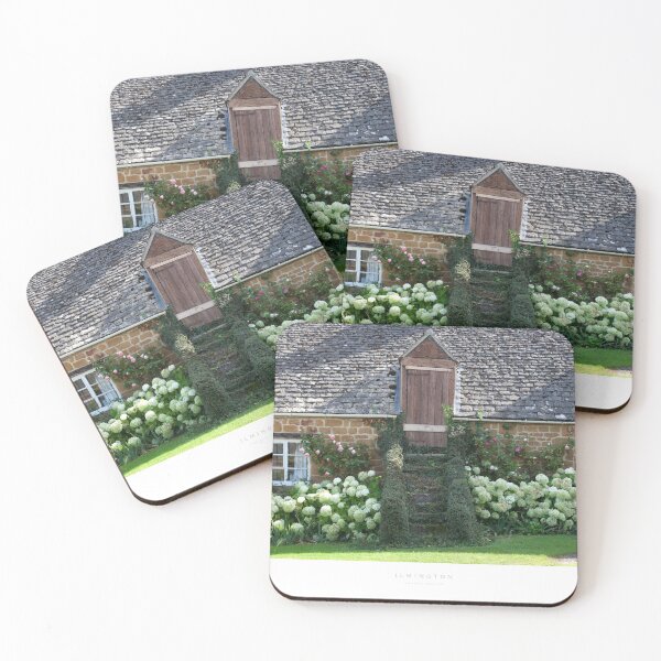 Item preview, Ilmington designed and sold by andrewroland.