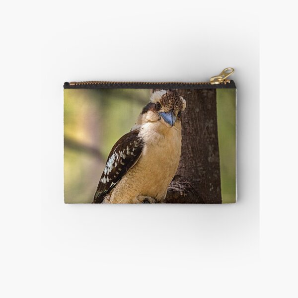 Item preview, What You Lookin' At? designed and sold by Peter Hocking.
