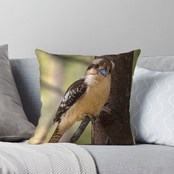 Item preview, What You Lookin' At? designed and sold by Peter Hocking.