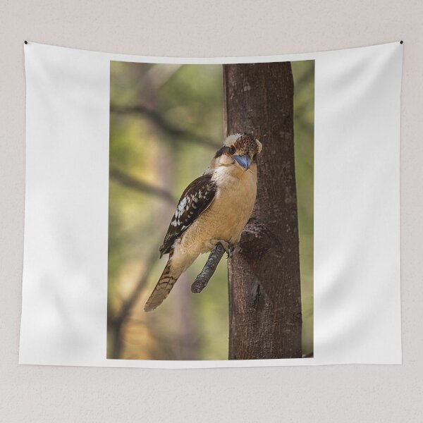 Item preview, What You Lookin' At? designed and sold by Peter Hocking.
