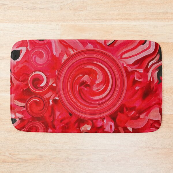 Item preview, Stocksom Meditation designed and sold by Stocksom  Art Prints.