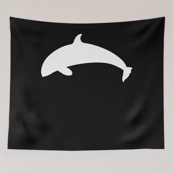 Item preview, Orca  designed and sold by 4tomic.