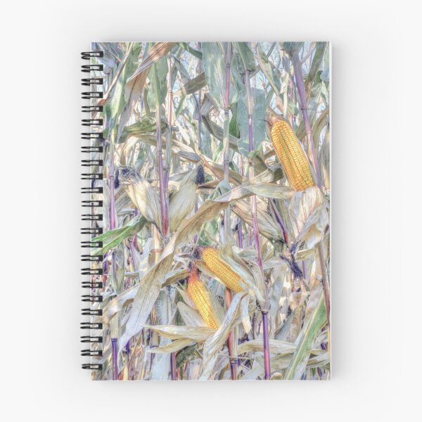 Item preview, Corn Washout designed and sold by Wayne King.