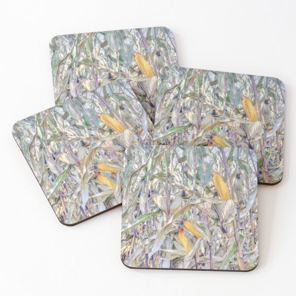 Item preview, Corn Washout designed and sold by Wayne King.
