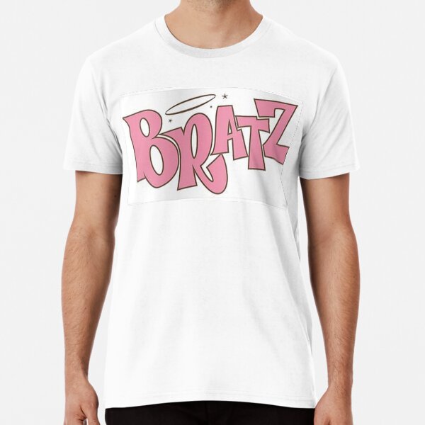 Aesthetic Vscogirl T Shirts Redbubble