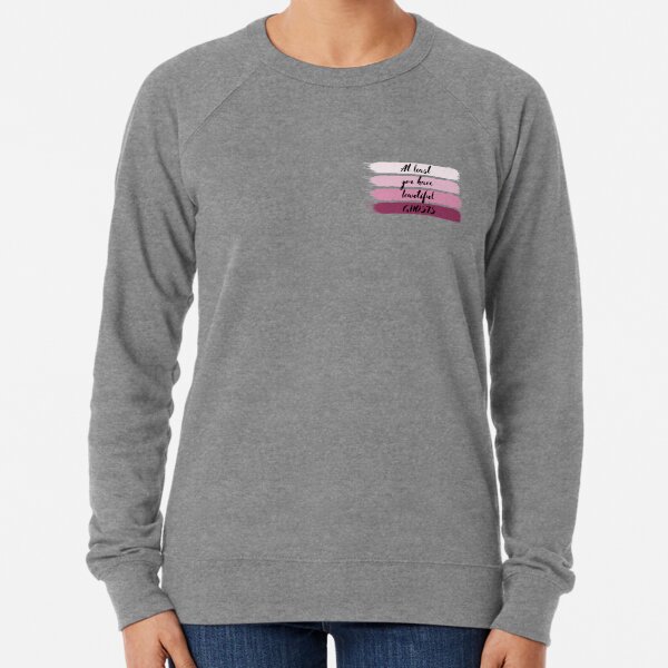 Taylor Swift Cats Sweatshirts Hoodies Redbubble