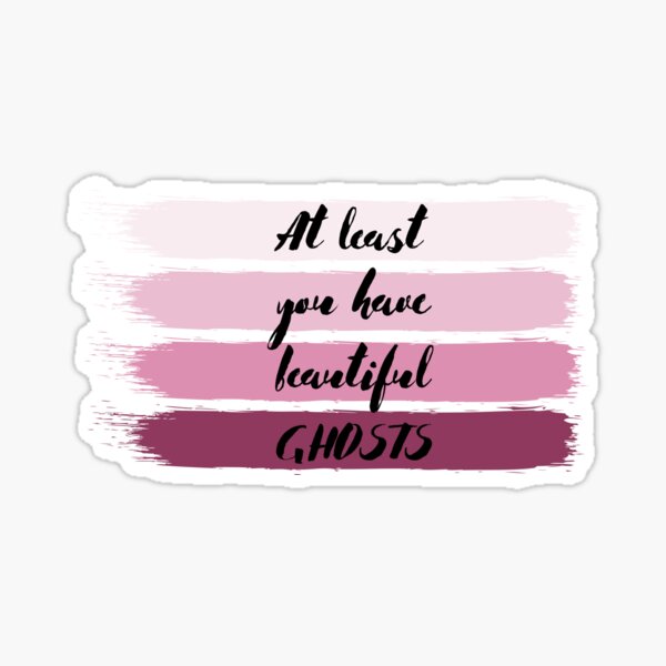Item preview, Beautiful Ghosts - Taylor Swift Cats designed and sold by bombalurina.