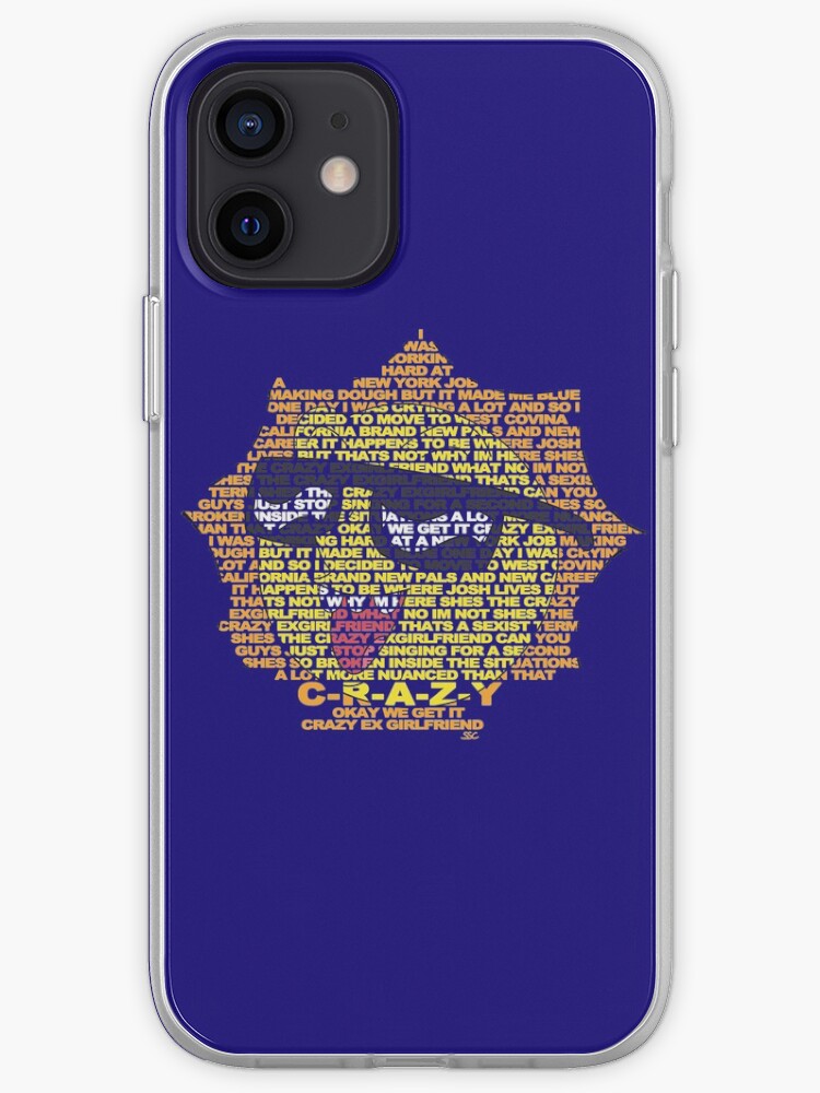 Cxg Sun Iphone Case Cover By Spectresparkc Redbubble