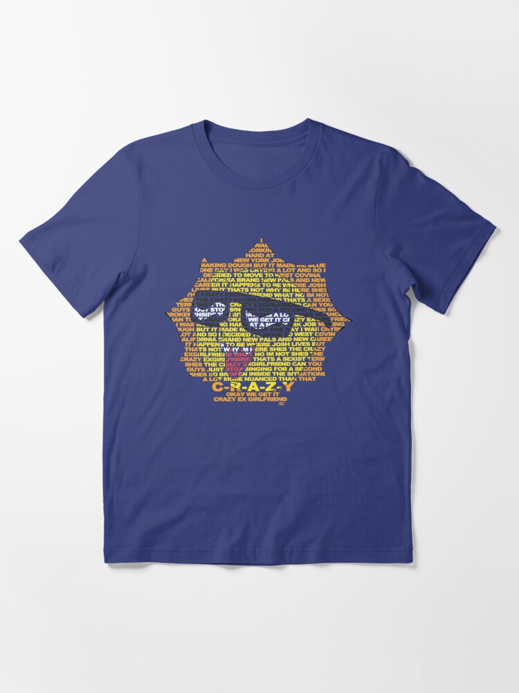 Cxg Sun T Shirt By Spectresparkc Redbubble