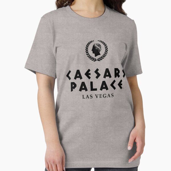Item preview, caesars palace designed and sold by pirloreind.