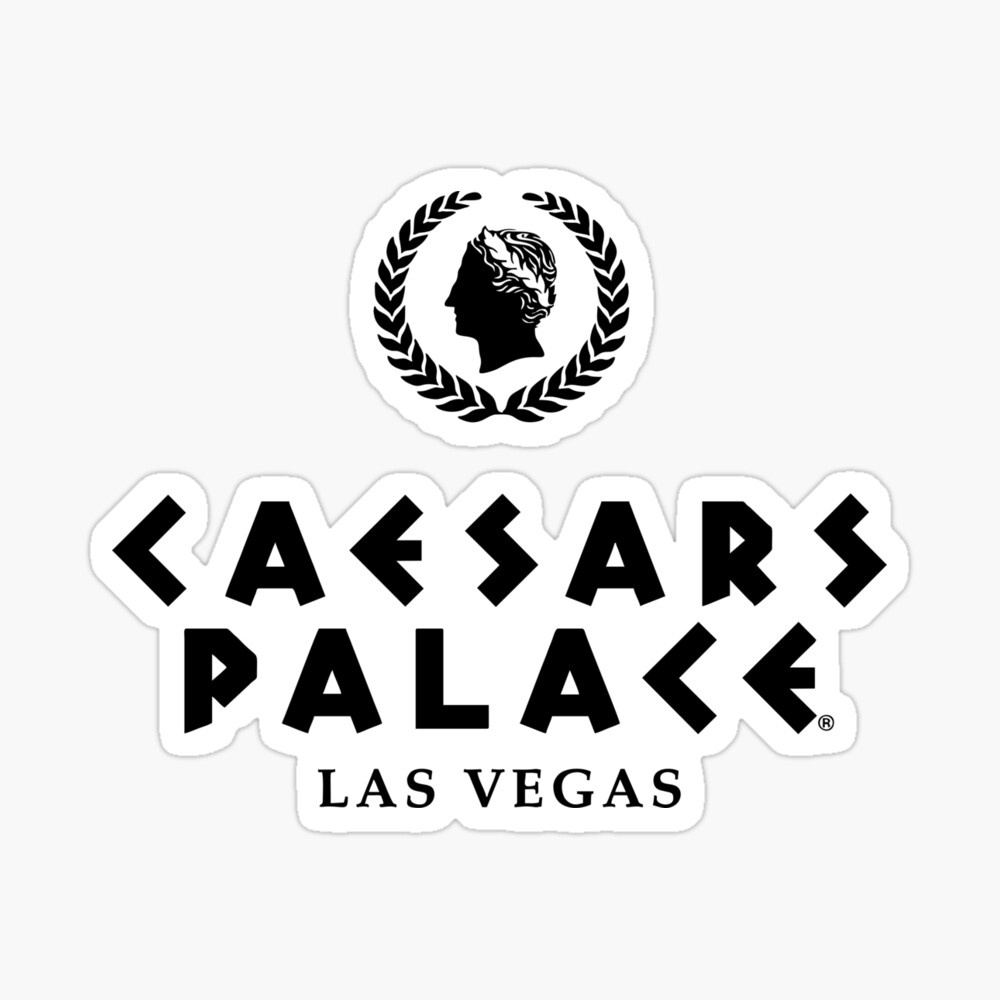 caesars palace Comforter for Sale by pirloreind