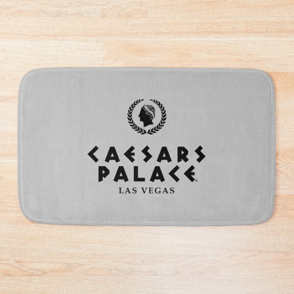 Item preview, caesars palace designed and sold by pirloreind.