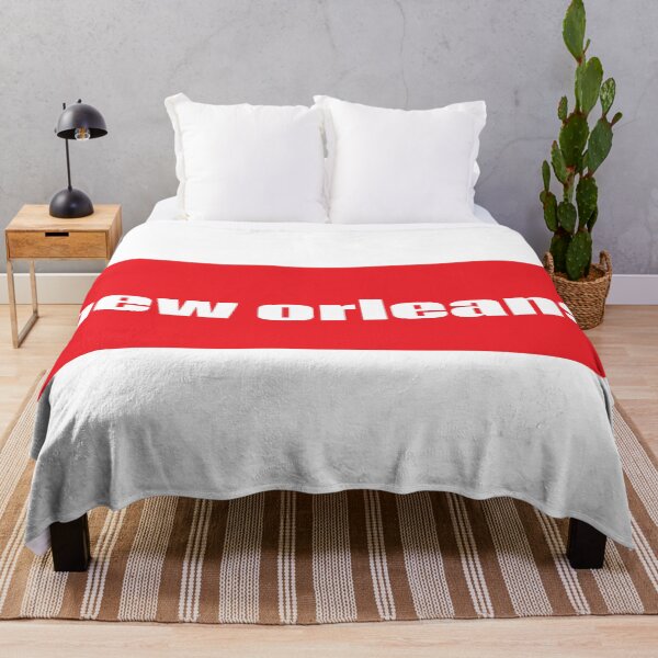 Item preview, New Orleans Louisiana designed and sold by ProjectX23.