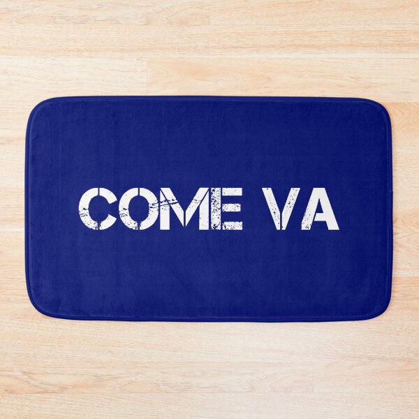 Item preview, Mahmood - Soldi ESC 2019 - Come Va (WB)  designed and sold by talgursmusthave.
