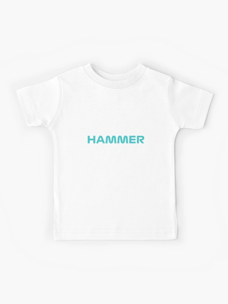 lewis hamilton children's t shirt