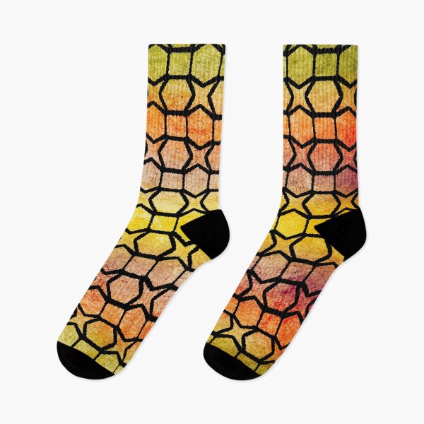 Item preview, Background. Ethno multicolored grid designed and sold by Pino 'Delfino' Esposito.