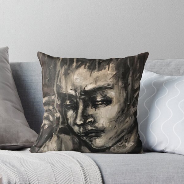 Item preview, Wounds designed and sold by YaebaArts.