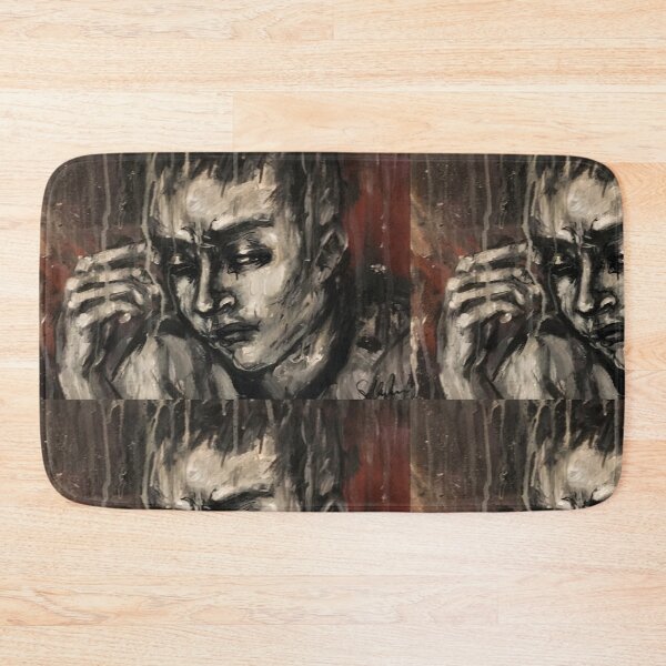 Item preview, Wounds designed and sold by YaebaArts.